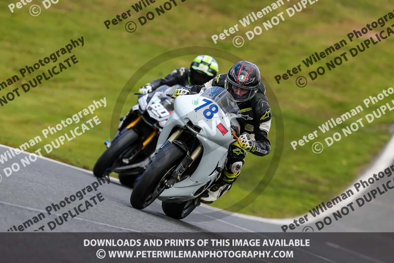 Oulton Park 20th March 2020;PJ Motorsport Photography 2020